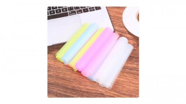 5 Best Keyboard Covers