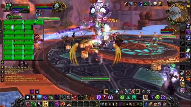 Uwow. Где поиграть World of Warcraft: Mists of Pandaria смотреть онлайн