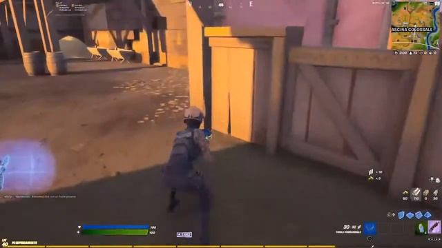 solo Arena -creed смотреть онлайн