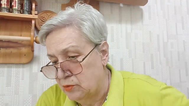 530. Аммофос и Аммофоска ... это одно и то же? Азофоска, Нитрофоска и Нитроаммофоска...а это что? смотреть онлайн