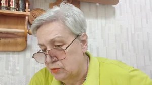 530. Аммофос и Аммофоска ... это одно и то же? Азофоска,  Нитрофоска и  Нитроаммофоска...а это что?