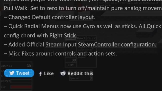 I'm Sorry for doubting you, CS:GO on the Steam Deck смотреть онлайн