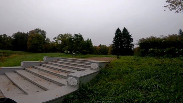 Рыбалка на Воблеры.Ловля Щуки и Окуня на Спиннинг.Осенняя Рыбалка Щуки и Окуня смотреть онлайн