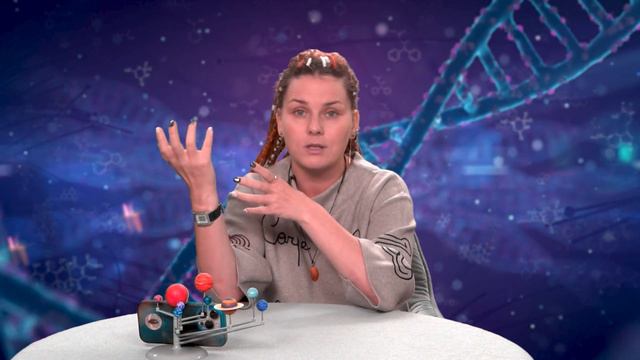 Почему во время некоторых практик человек чувствует себя хуже, чем до?! смотреть онлайн