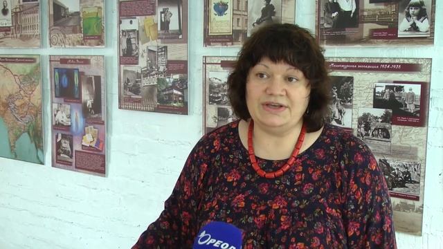 Флейта странника в Изваре. Ленинградская область, 25.09.2019 смотреть онлайн