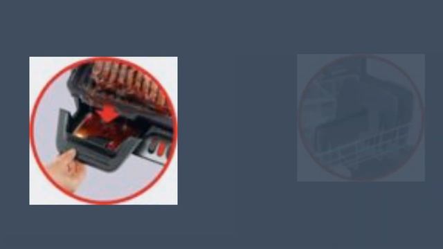 Rowenta Ultracompact Classic смотреть онлайн