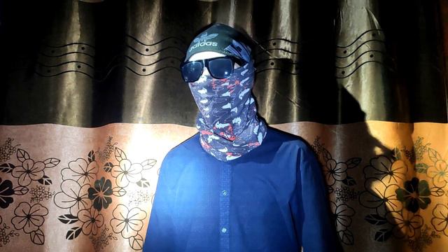 РАЗОБЛАЧЕНИЕ ФАКРОМА // Где видео про качалку ??! // обманывает подписчиков ! смотреть онлайн