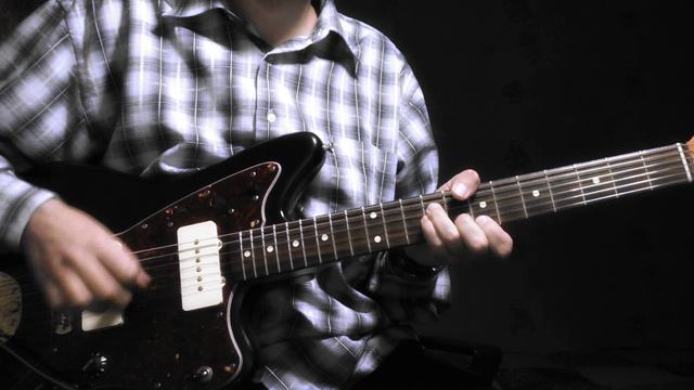 Гражданская Оборона - Система смотреть онлайн