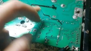 Аппарат сварочный инверторный ДИОЛД АСИ 140 не включается. #АлексейСамохвалов