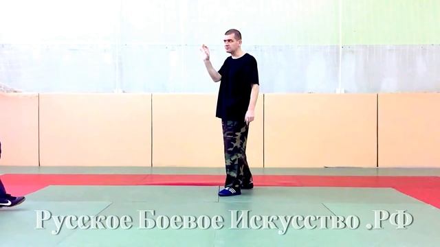 ТРИ ПЛОСКОСТИ, ТУПОЙ УДАР смотреть онлайн
