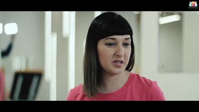 ТОНУС-КЛУБ® в г. Барнаул смотреть онлайн