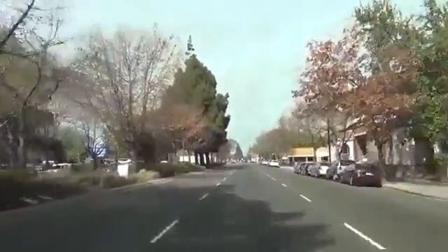 УГЛЕВОДНАЯ диета смотреть онлайн