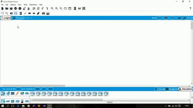 01 presentation breve de parket tracer смотреть онлайн