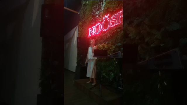 Туда, где любили смотреть онлайн