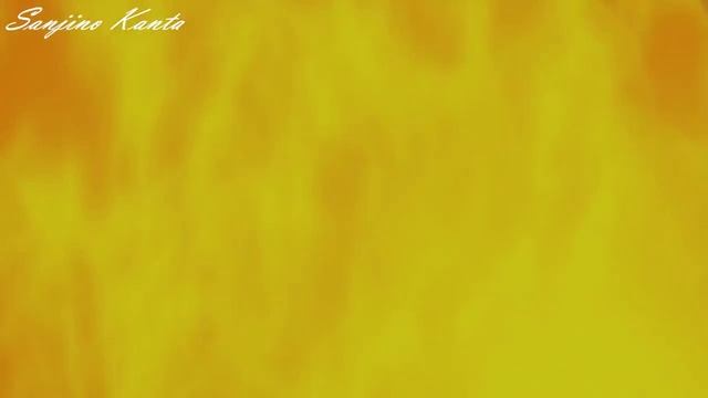 Fairy Tail: Dragon Cry Movie (Superhero) Amv смотреть онлайн