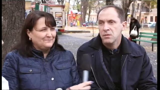 Здравствуйте, Вера Игоревна. Светлана Галич (13 11 15) Близнецы, двойняшки. Часть 2 смотреть онлайн