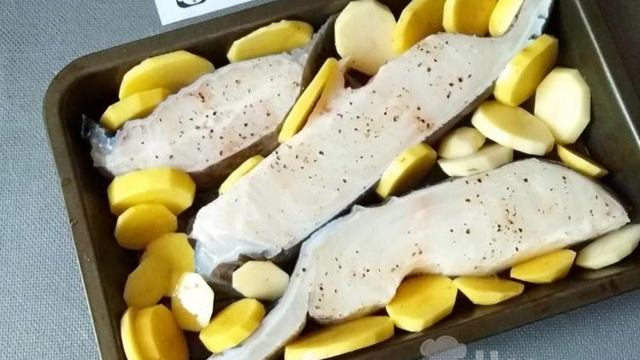 Книга рецептов