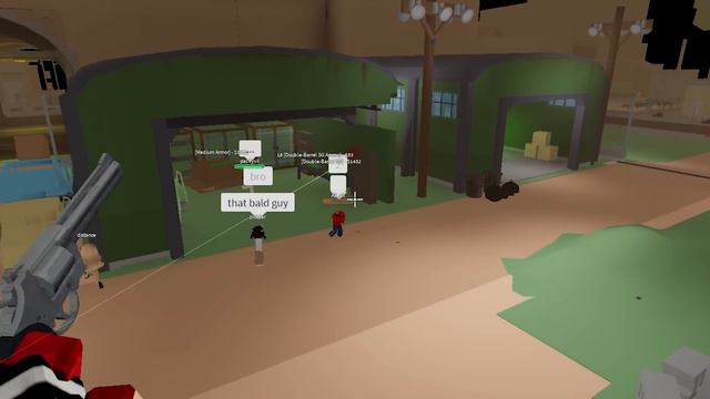 Raiding On The RAREST ACCOUNT In Da Hood.. 🌠 смотреть онлайн