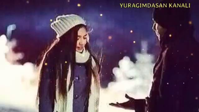 ENG SARA O'ZBEKCHA TERMA QO'SHIQLAR 🔥🔥 UZBEK MUSIC 2023  🎶 УЗБЕКЧА ШУХ ТЕРМА КУШИКЛАР 🔥 #uzbek_musi