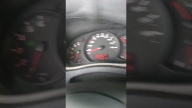 Удаление сообщения о сервисе рено мастер 3 смотреть онлайн