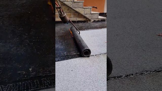 Hidro Izolime Lirim Shala