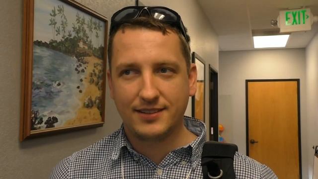 США 2291: Редкий человек с редким именем и редкой судьбой - только на нашем канале смотреть онлайн