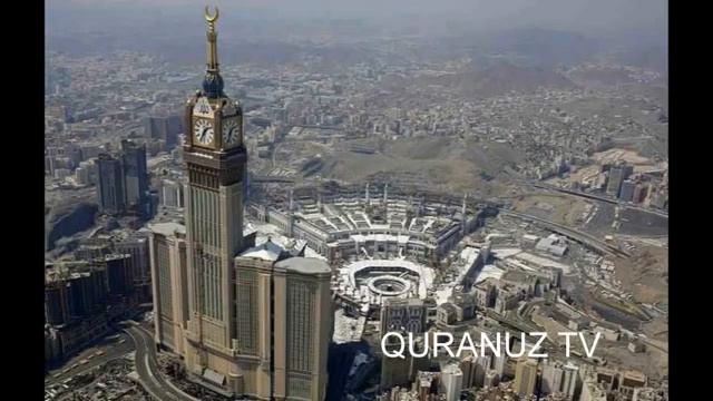 30 ПОРА КУРОН ТАФСИРИ 30 PORA QURON TAFSIRI UZBEK TILIDA