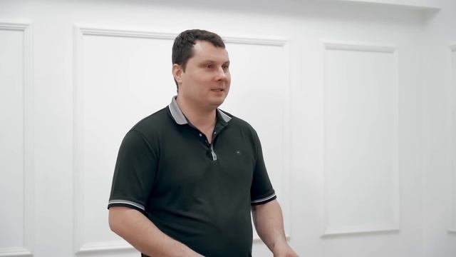 PRo направляющие для погружных пил смотреть онлайн