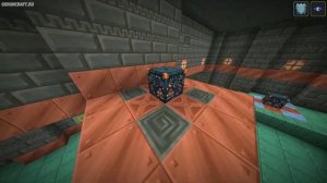 Майнкрафт 1.21 Заряд Ветра (Полный Гайд) | Майнкрафт Заряд Ветра - как найти, использовать