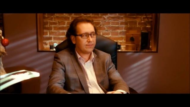 О чём ещё говорят мужчины. Сцены. Зигмунд Фрейд. смотреть онлайн