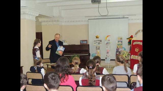 Юбилей Кизили 30 лет смотреть онлайн