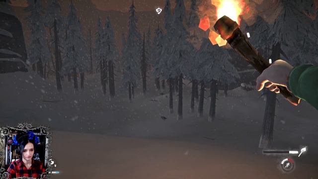 Запись стрима. The Long Dark. Wintermute. 4 Эпизод. Конец Главы 1 и Начало Главы 2 смотреть онлайн