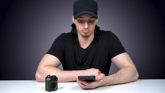 The Muzen Wild Mini Speaker: Worth the Hype? смотреть онлайн