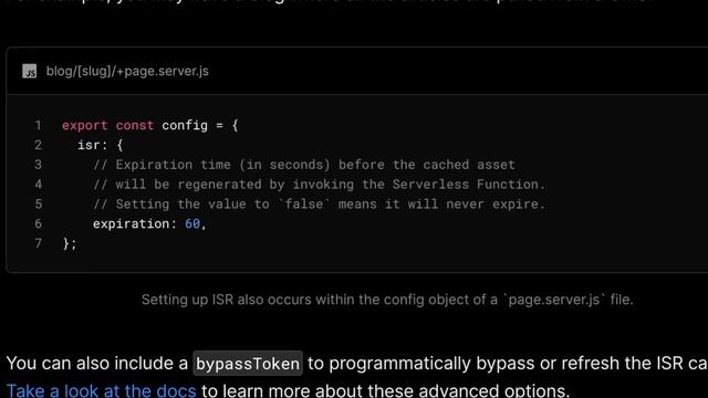 Vercel / SvelteKit updates that will make your life so easy смотреть онлайн