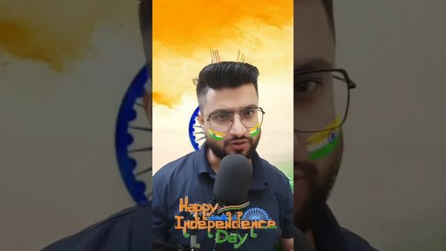 Happy independence Day #independenceday #coders #code #python #javascript #node #short #codingtip смотреть онлайн