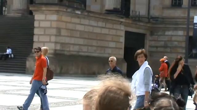 Оперный театр Берлина.mpg смотреть онлайн