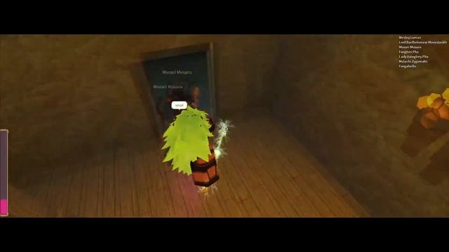 Ardor Chosen Trio  Rogue Lineage