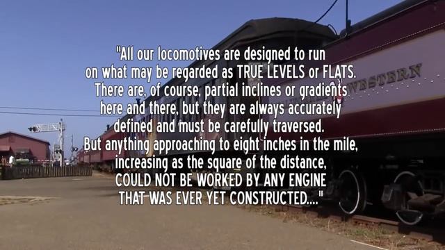 Flat Earth Proof 1 - The Level смотреть онлайн