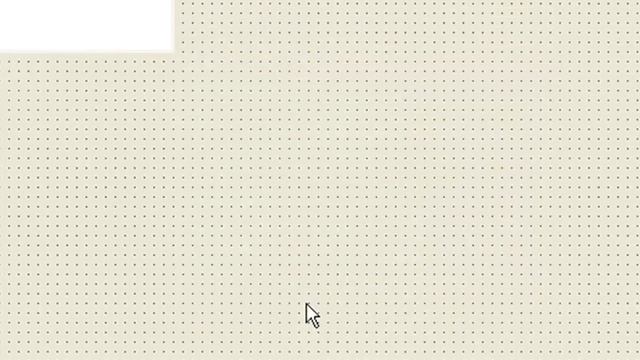 How to make a Text Editor in Delphi 7 смотреть онлайн