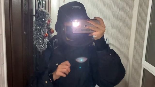 Двойка в четверти?новая причёска.Влог/? смотреть онлайн