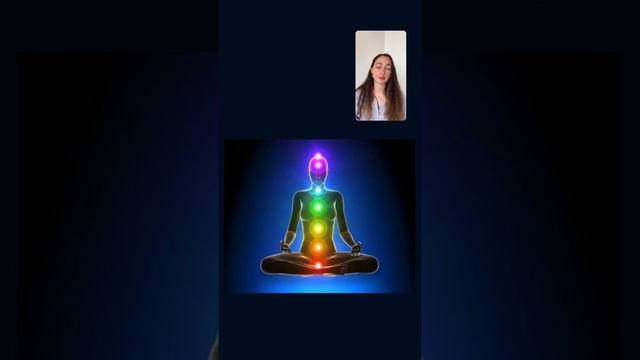 ТЕЛО - первая задача воплощения смотреть онлайн