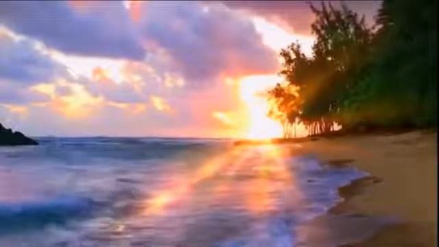 САМАЯ КРАСИВАЯ МУЗЫКА НА СВЕТЕ! РЕЛАКС МУЗЫКА