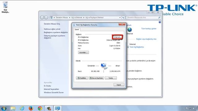TP-LINK 300Mbps Wireless N Gigabit ADSL2+ Modem Router (TD-W8970) смотреть онлайн