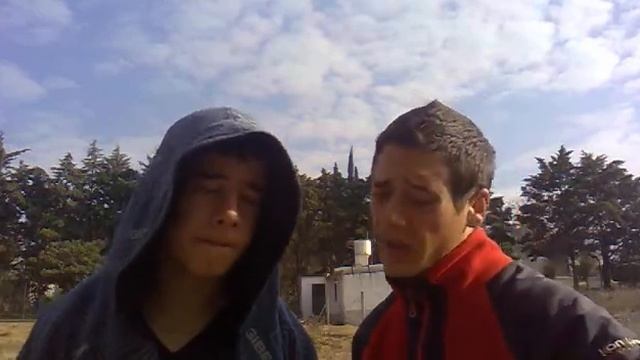 nigga lo mas nuevo 2012 смотреть онлайн