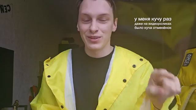 15 лайфхаков о курьеров яндекс еда смотреть онлайн