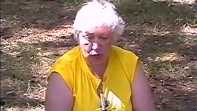 Уроки работы с Кристаллом Духовного сердца. Подготовка к Посвящению смотреть онлайн