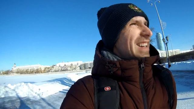 НАРНИЯ СУЩЕСТВУЕТ | МИР ТЕСЕН смотреть онлайн