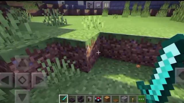 texture pack for mcpe || 3D texture pack for mcpe 1.19+1.20 || @bestvitegamer смотреть онлайн