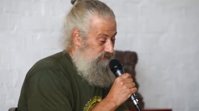 Дмитрий Гайдук - про корову смотреть онлайн