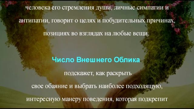СТОИТ ЛИ МЕНЯТЬ ФАМИЛИЮ?! Как смена фамилии меняет Судьбу, Личность. смотреть онлайн
